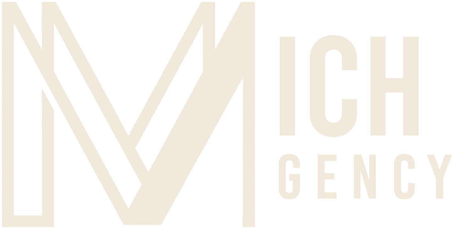 Mich Agency