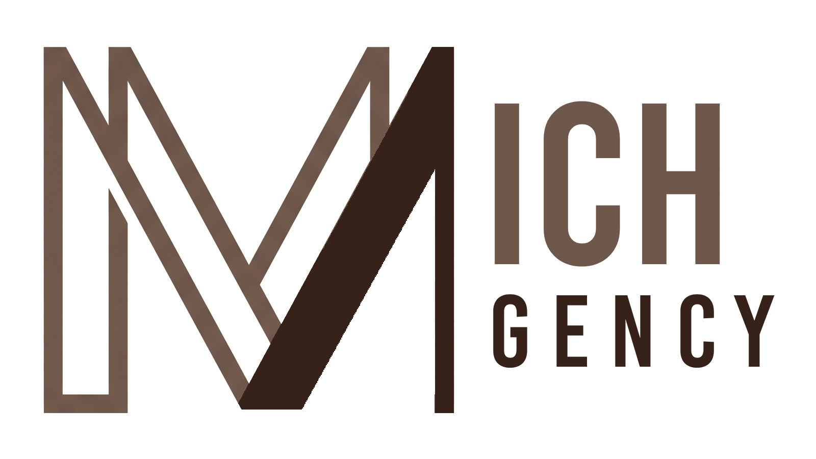 Mich Agency